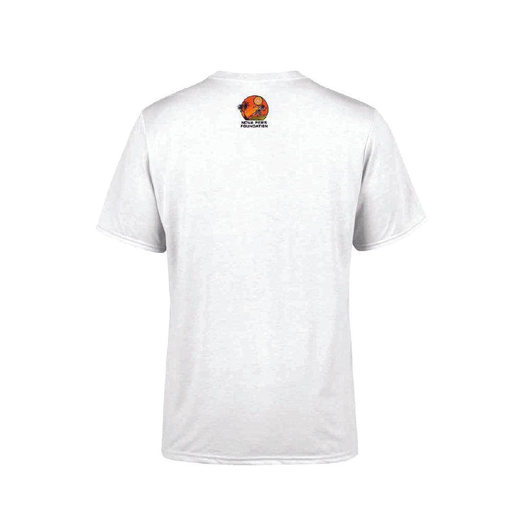 Tikkun Olam - T-Shirt